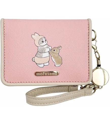 モフサンド Amazon.co.jp: マリモクラフト(Marimocraft) モフサンド[定期